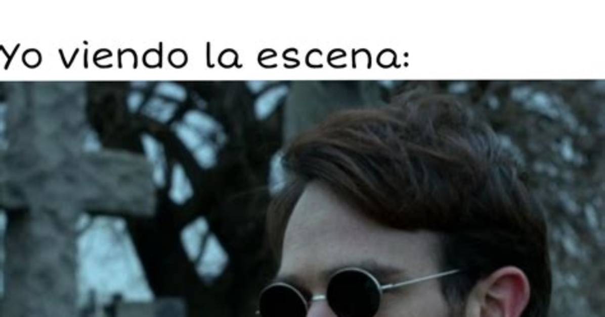 Lyrics & Translations of No Me Digas Na by Alemán