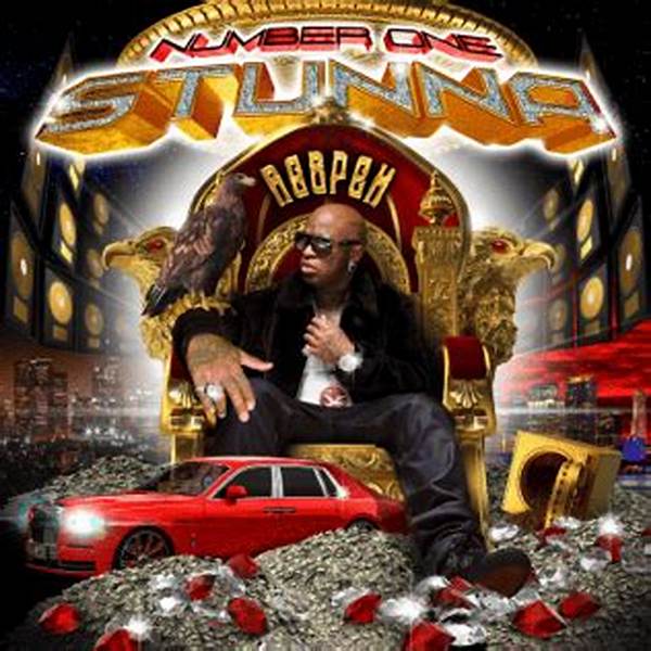Lyrics & Translations of Number One Stunna by Fat Nick & Pouya