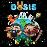 Lyrics & Translations of Odio by J. Balvin & Bad Bunny
