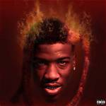 Lyrics & Translations of Offset by Hotboii