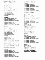 Lyrics & Translations of Oh What a Love by Kina Grannis