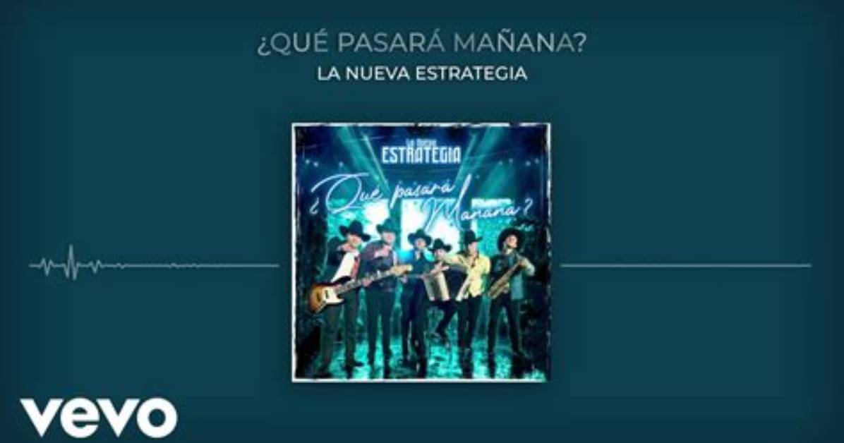 Lyrics Translations of Ojal%C3%A1 Que Llueva Caf%C3%A9 150. Jpg