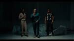 Lyrics & Translations of on the Low by Shoreline Mafia