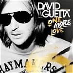Lyrics & Translations of One More I Love You by Alex Warren