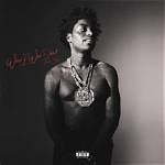 Lyrics & Translations of Oracle by Kodak Black
