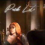 Lyrics & Translations of Pack Lite by Queen Naija