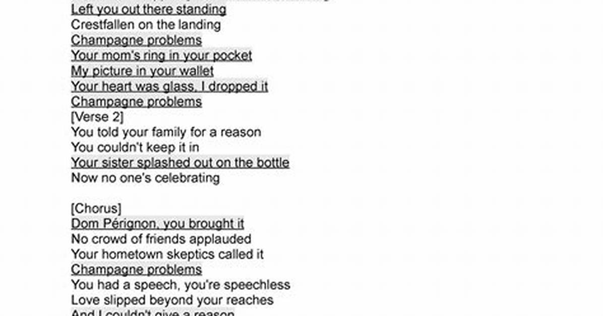 Lyrics & Translations of Pain and Problems by Toosii
