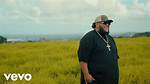 Lyrics & Translations of Pastel Sunrise by Chicano Batman