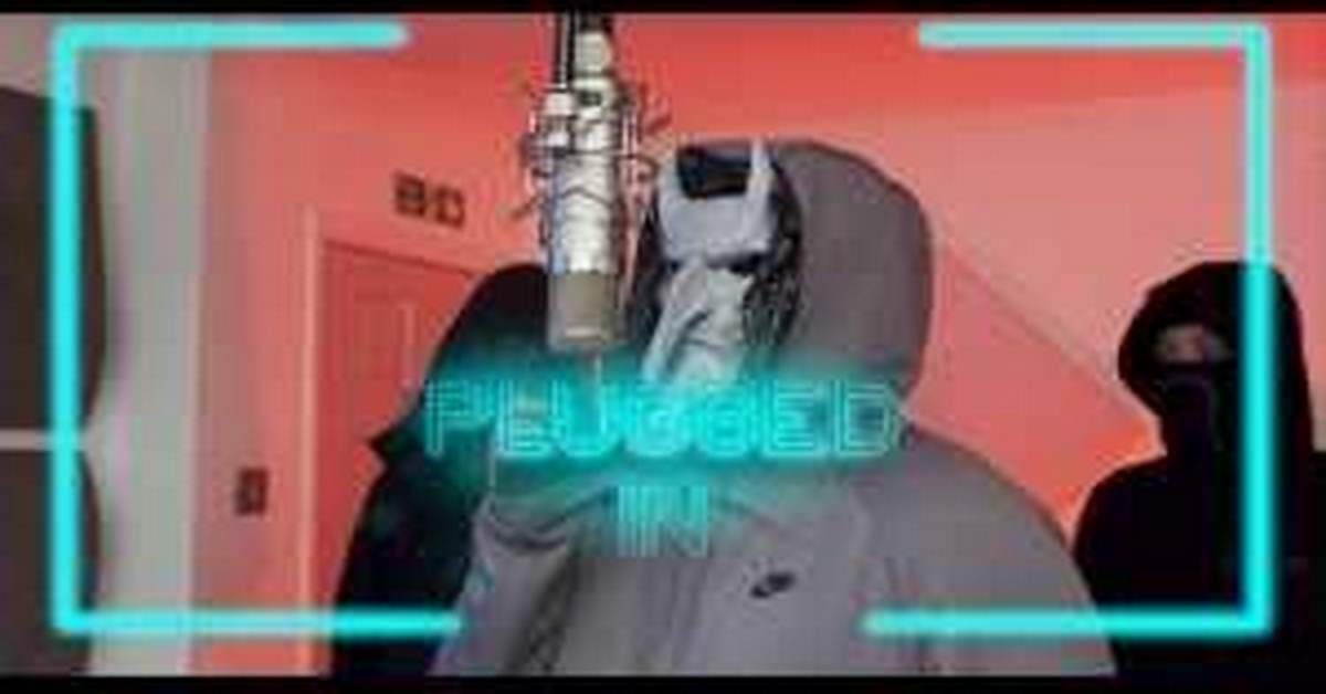 Lyrics & Translations of Plugged in W/ Fumez the Engineer by #Block6 Young A6