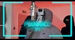 Lyrics & Translations of Plugged in W/ Fumez the Engineer by #Block6 Young A6