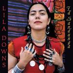 Lyrics & Translations of Pueblos by Lila Downs & Sara Curruchich