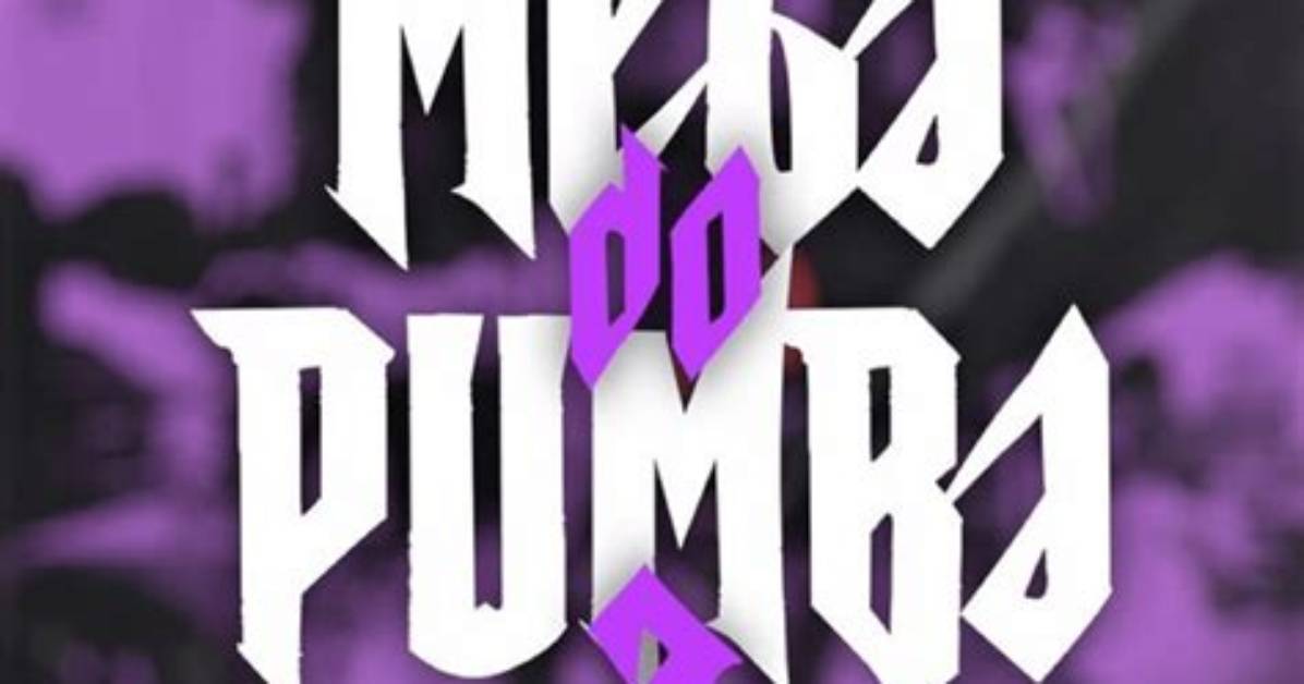 Lyrics Translations of Pumba L%C3%A1 Pumba by 1200. Jpg