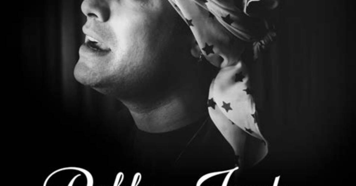 Lyrics & Translations of Rabba Janda by Jubin Nautiyal