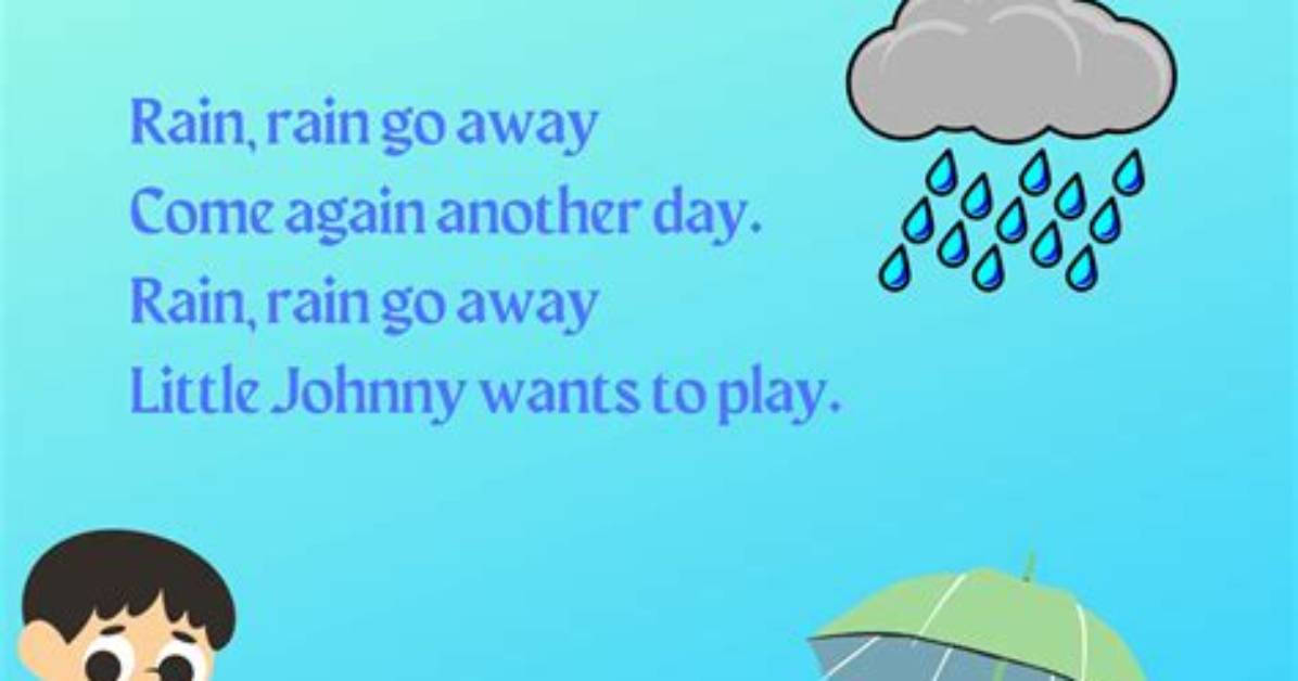 Lyrics & Translations of Rain Rain by Young Dolph & Key Glock