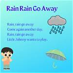 Lyrics & Translations of Rain Rain by Young Dolph & Key Glock
