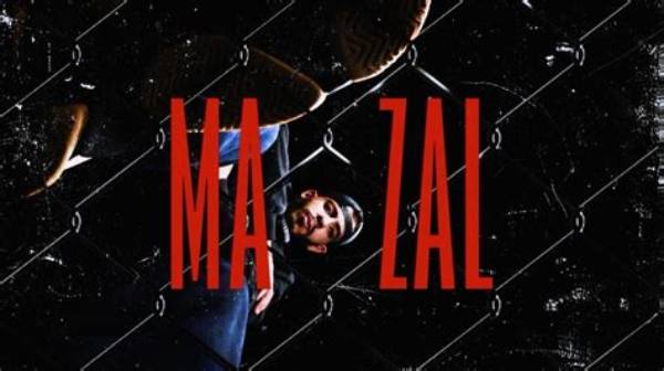 Lyrics & Translations of Red Alert by Young Iggz