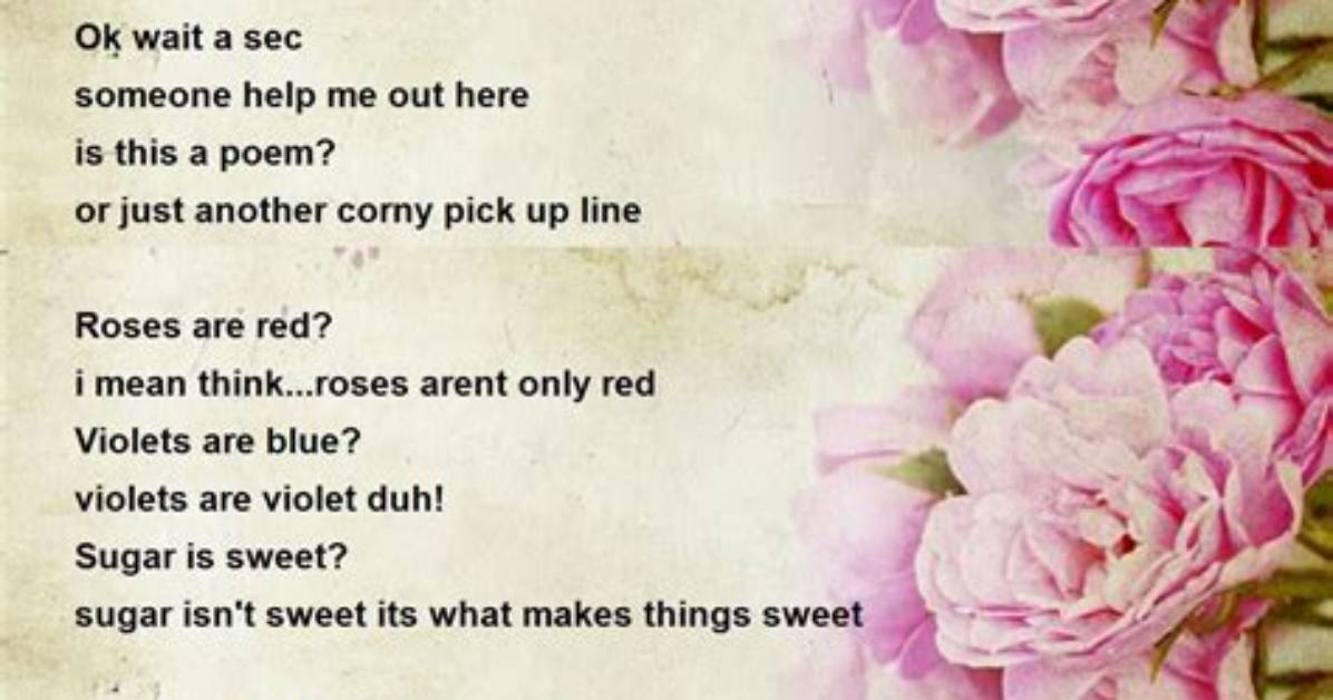 Lyrics & Translations of Red Roses (Flamey Remix) by Lil Skies