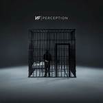 Lyrics & Translations of Remember This by Nf