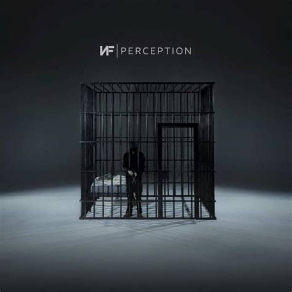Lyrics & Translations of Remember This by Nf