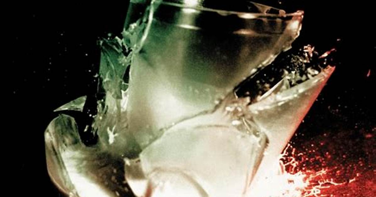 Lyrics & Translations of Remember When by Chevelle