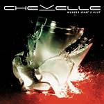 Lyrics & Translations of Remember When by Chevelle