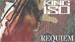 Lyrics & Translations of Requiem by King Iso