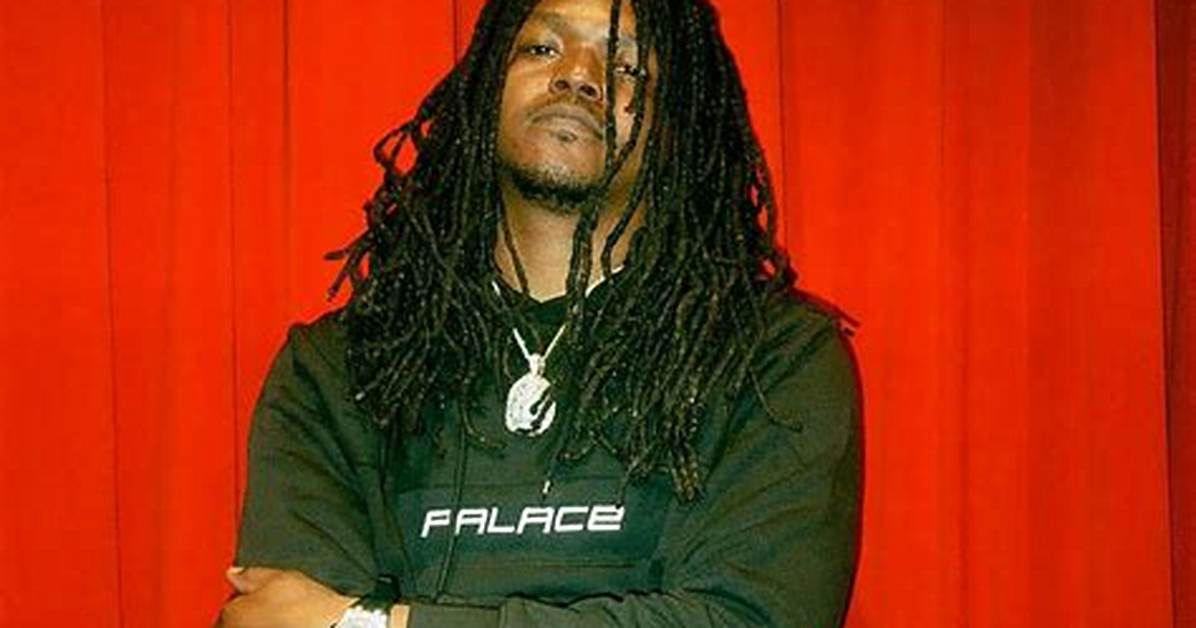 Lyrics & Translations of Revenge by Young Nudy