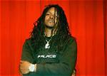 Lyrics & Translations of Revenge by Young Nudy