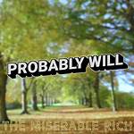Lyrics & Translations of Rich and Miserable by Kenny Chesney