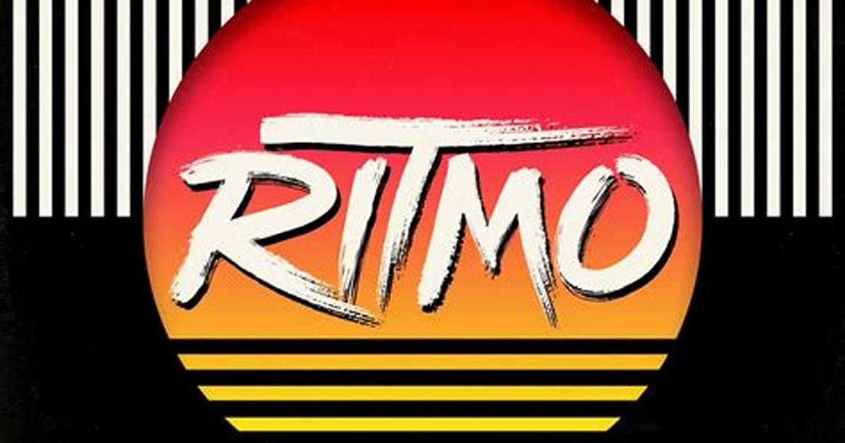 Lyrics & Translations of Ritmo (Bad Boys for Life) by J. Balvin & the Black Eyed Peas