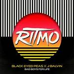 Lyrics & Translations of Ritmo (Bad Boys for Life) by J. Balvin & the Black Eyed Peas