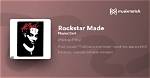 Lyrics & Translations of Rockstar Made by Playboi Carti