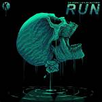 Lyrics & Translations of Run by Kai Wachi