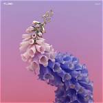Lyrics & Translations of Say Nothing by Flume