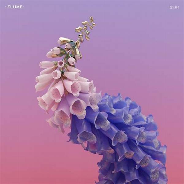 Lyrics & Translations of Say Nothing by Flume