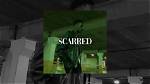 Lyrics & Translations of Scarred by Giveon