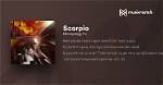 Lyrics & Translations of Scorpio by Moneybagg