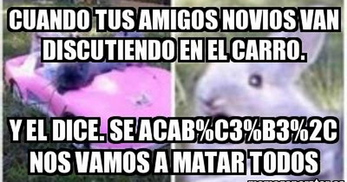 Lyrics Translations of Se Acab%C3%B3 La Cuarentena 150. Jpg