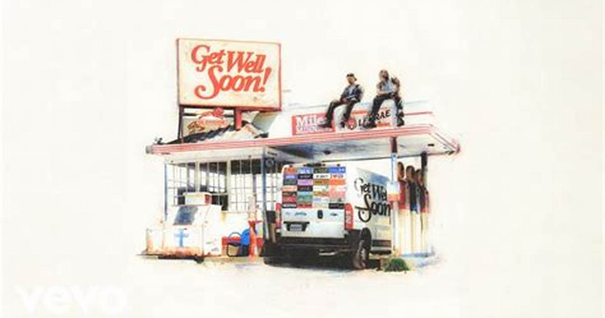 Lyrics & Translations of Se Gang by Conway the Machine