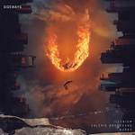 Lyrics & Translations of Sideways by Illenium