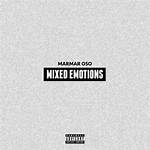 Lyrics & Translations of Simp by Marmar Oso