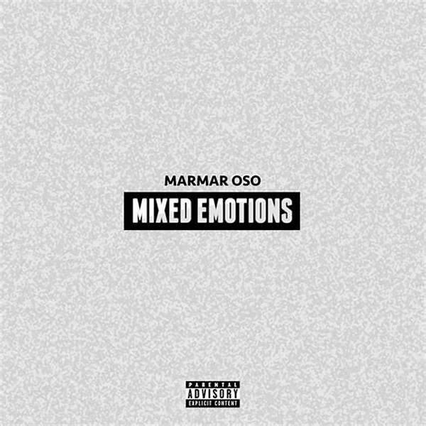 Lyrics & Translations of Simp by Marmar Oso