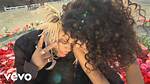 Lyrics & Translations of So Stressed by Trippie Redd