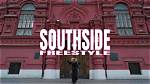 Lyrics & Translations of Southside Forever Freestyle by Megan Thee Stallion