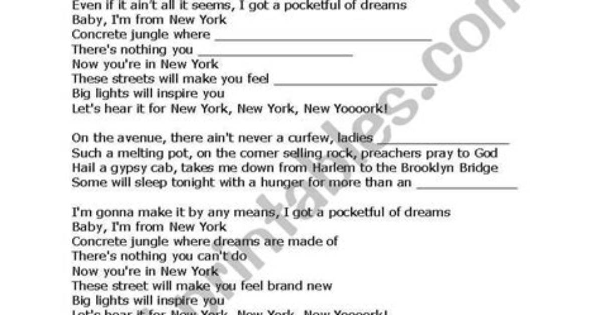 Lyrics & Translations of State of Mind by Jake Hill