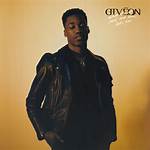Lyrics & Translations of Still Your Best by Giveon
