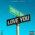 Lyrics & Translations of Streets Don't Love You by a-Boogie Wit Da Hoodie
