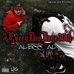 Lyrics & Translations of Sturdy by Albee Al