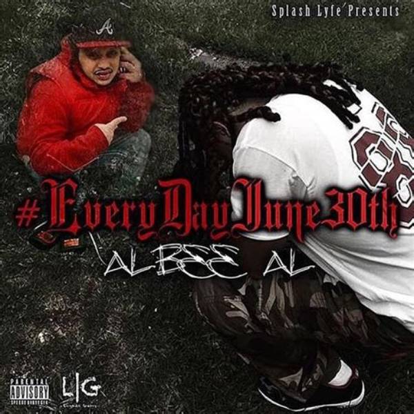 Lyrics & Translations of Sturdy by Albee Al