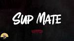 Lyrics & Translations of Sup Mate by Young Thug & Future